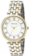 Часы наручные женские Anne Klein AK/2701WTTT - 