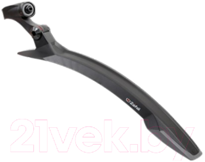 

Крыло для велосипеда Zefal, Deflector Rm60 / 2505