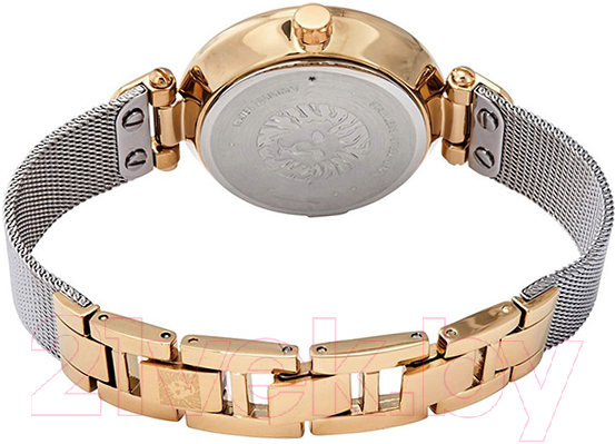 Часы наручные женские Anne Klein AK/3001SVTT