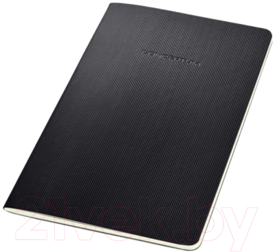 

Записная книжка Sigel, Journal Conceptum / CO862