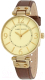 Часы наручные женские Anne Klein 10/9168IVBN - 