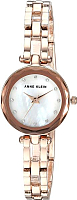 

Часы наручные женские Anne Klein, AK/3120MPRG