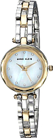 

Часы наручные женские Anne Klein, AK/3121MPTT