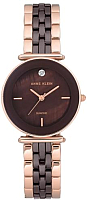 

Часы наручные женские Anne Klein, AK/3158BNRG