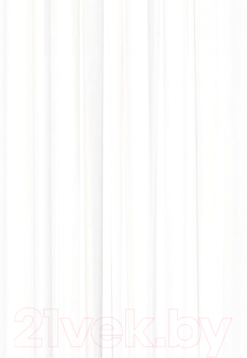 Плитка Керамин Авейру 7С (400x275)