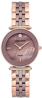 

Часы наручные женские Anne Klein, AK/3158MVRG
