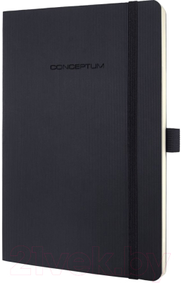 

Записная книжка Sigel, Conceptum / CO321