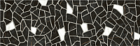 Декоративная плитка Керамин Барселона 5Д тип 1 (750x250) - 