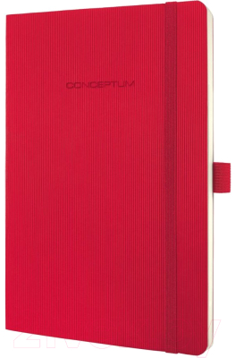 

Записная книжка Sigel, Conceptum / CO325