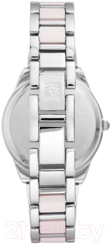 Часы наручные женские Anne Klein AK/3161LPSV