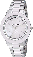 Часы наручные женские Anne Klein AK/3161LPSV - 