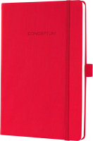 

Записная книжка Sigel, Conceptum / CO655