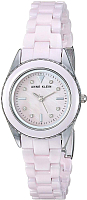 

Часы наручные женские Anne Klein, AK/3165LPSV