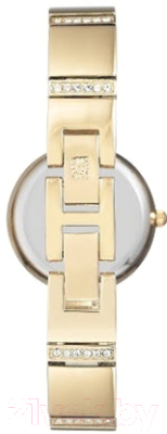 Часы наручные женские Anne Klein AK/3190CHGB