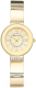 Часы наручные женские Anne Klein AK/3190CHGB - 