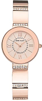 Часы наручные женские Anne Klein AK/3190RGRG - 