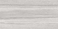 Плитка Керамин Ванкувер 1 (600x300) - 
