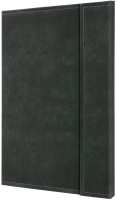 

Записная книжка Sigel, Conceptum Vintage / CO605