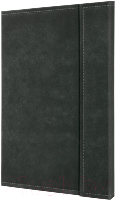 

Записная книжка Sigel, Conceptum Vintage / CO605