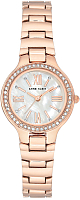 

Часы наручные женские Anne Klein, AK/3194MPRG