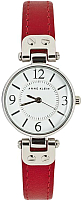 

Часы наручные женские Anne Klein, 10/9443WTRD
