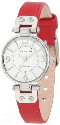 Часы наручные женские Anne Klein 10/9443WTRD