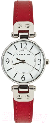 Часы наручные женские Anne Klein 10/9443WTRD