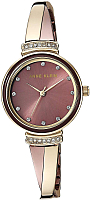 

Часы наручные женские Anne Klein, AK/3197BNTT