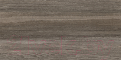 Плитка Керамин Ванкувер 3 (600x300)