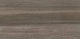 Плитка Керамин Ванкувер 3 (600x300) - 