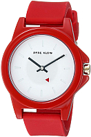 Часы наручные женские Anne Klein AK/3206WTRD - 