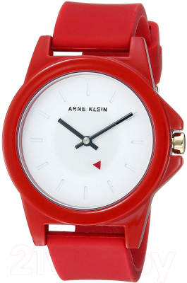 Часы наручные женские Anne Klein AK/3206WTRD