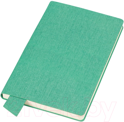

Записная книжка ThINKme, Provence / 21213/16