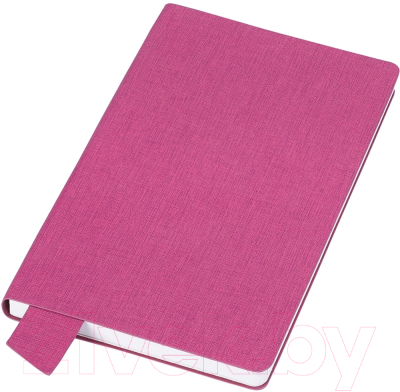 

Записная книжка ThINKme, Provence / 21213/10