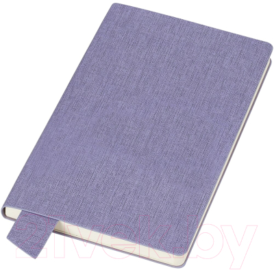 

Записная книжка ThINKme, Provence / 21213/126