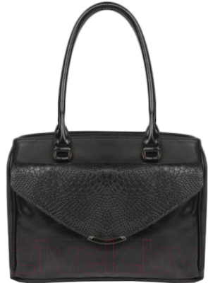 

Сумка Galanteya, 24317 / 9с755к45