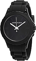 

Часы наручные женские Anne Klein, AK/3241BKBK