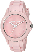 Часы наручные женские Anne Klein AK/3241LPLP - 