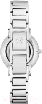 Часы наручные женские Anne Klein AK/3279SVSV