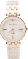 Часы наручные женские Anne Klein AK/3310LPRG - 