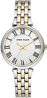Часы наручные женские Anne Klein AK/3323WTTT - 