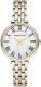 Часы наручные женские Anne Klein AK/3323WTTT - 
