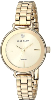 

Часы наручные женские Anne Klein, AK/3386CHGB