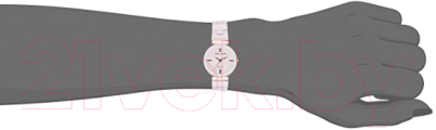 

Часы наручные женские Anne Klein, AK/3392WTRG