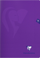 

Записная книжка, Mimesys / 303162C