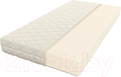 

Матрас в кроватку Askona, Mediflex Kids Berry 60x120