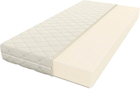 

Матрас в кроватку Askona, Mediflex Kids Berry 65x125