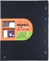 

Блокнот, Exabook / 132142C