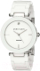 Часы наручные женские Anne Klein AK/1019WTWT - 