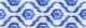 Декоративная плитка Керамин Вилландри 2Д (750x250) - 